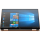 HP Spectre 13 x360 i7-1065G7/16GB/1TB/Win10 Black - 545296 - zdjęcie 6